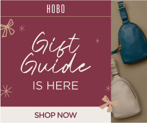 Shop HOBO Bags Today!