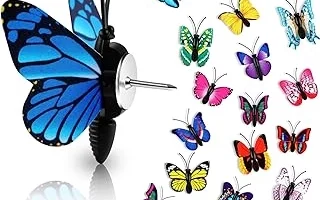 Colorful Desk Accessories to Brighten Your Workspace in 2026