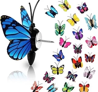 Colorful Desk Accessories to Brighten Your Workspace in 2026