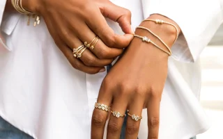 25 Trendy Drop Earrings for Everyday Glamour and Comfort in 2026