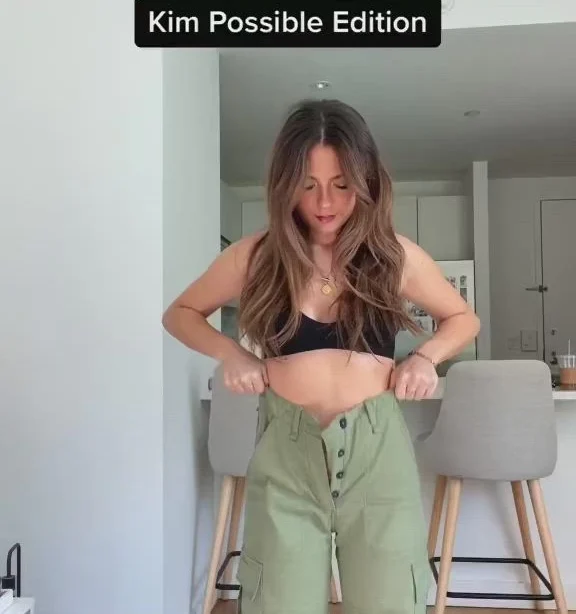 35 Easy Halloween Costume Ideas with Jumpsuits and Gloves 35 Easy Halloween Costume Ideas with Jumpsuits and Gloves