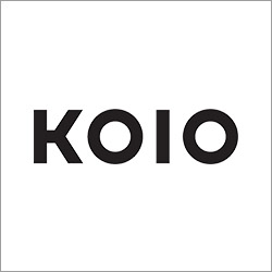 KOIO | Hand Crafted Italian Leather Sneakers