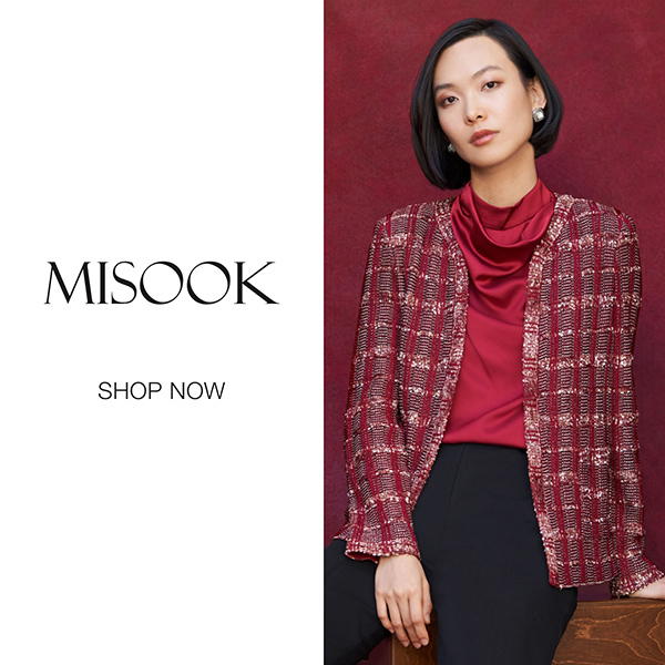 Shop September New Arrivals