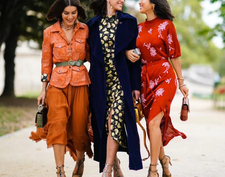 OOTD Essentials Spring 2026 How to Mix Patterns Like a Pro OOTD Essentials Spring 2026 How to Mix Patterns Like a Pro