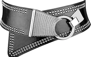 Studded Details How to Add Edge to Your Party Dress in 2026