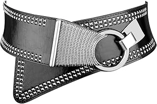 Studded Details How to Add Edge to Your Party Dress in 2026