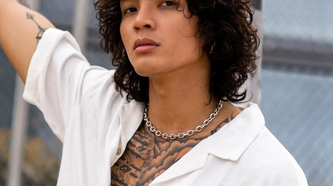 How to Style Chunky Bracelets for a Bold Look with 12 Pro Tips