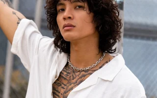 How to Style Chunky Bracelets for a Bold Look with 12 Pro Tips