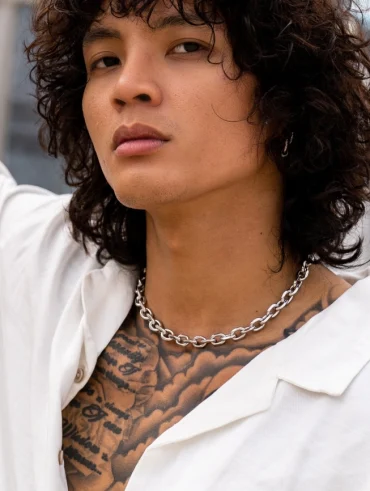 How to Style Chunky Bracelets for a Bold Look with 12 Pro Tips How to Style Chunky Bracelets for a Bold Look with 12 Pro Tips