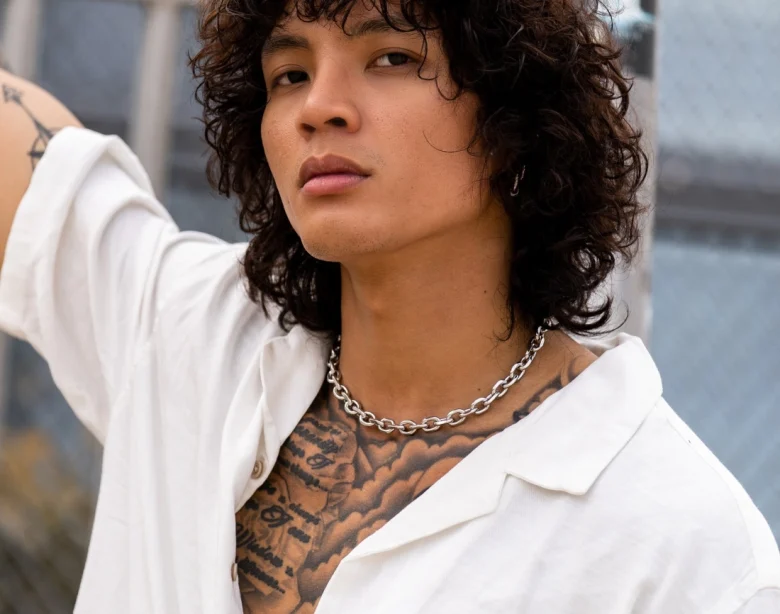 How to Style Chunky Bracelets for a Bold Look with 12 Pro Tips How to Style Chunky Bracelets for a Bold Look with 12 Pro Tips