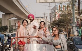 Best Dressed Zendaya: Red Carpet Evolution and Style Strategy 2024