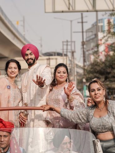 Best Dressed Zendaya: Red Carpet Evolution and Style Strategy 2024