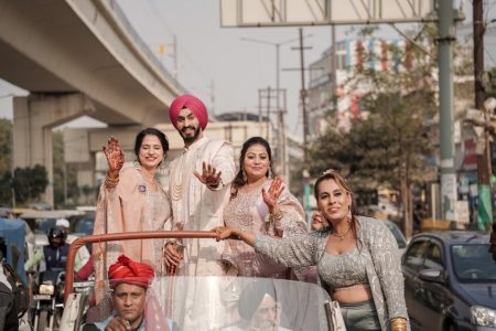 Best Dressed Zendaya: Red Carpet Evolution and Style Strategy 2024