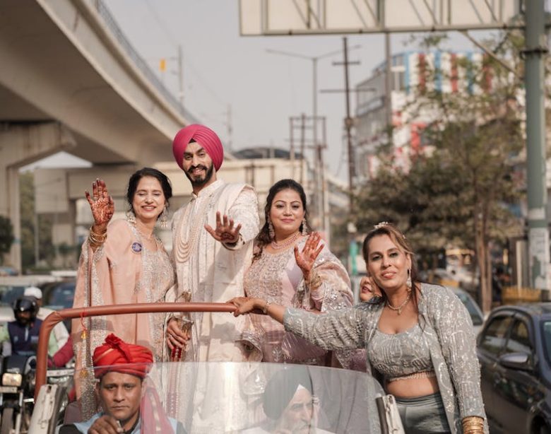 Best Dressed Zendaya: Red Carpet Evolution and Style Strategy 2024 Best Dressed Zendaya: Red Carpet Evolution and Style Strategy 2024