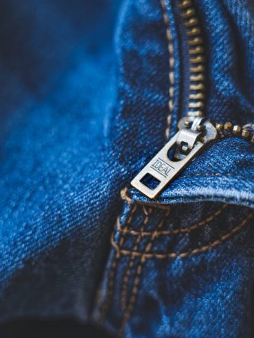 Why I’m Done Buying American Denim: The 5 European Brands Actually Worth Your Money Why I’m Done Buying American Denim: The 5 European Brands Actually Worth Your Money