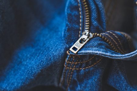 Why I’m Done Buying American Denim: The 5 European Brands Actually Worth Your Money