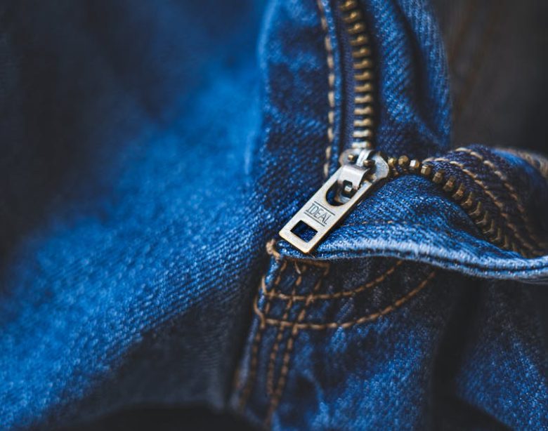 Why I’m Done Buying American Denim: The 5 European Brands Actually Worth Your Money