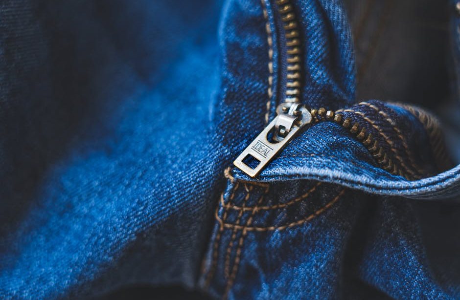 Why I’m Done Buying American Denim: The 5 European Brands Actually Worth Your Money