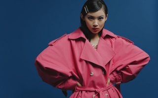 Petite Trench Coats UK 2026: No-Nonsense Picks