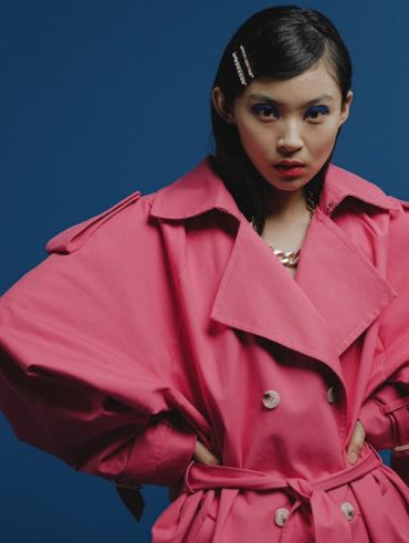 Petite Trench Coats UK 2026: No-Nonsense Picks Petite Trench Coats UK 2026: No-Nonsense Picks