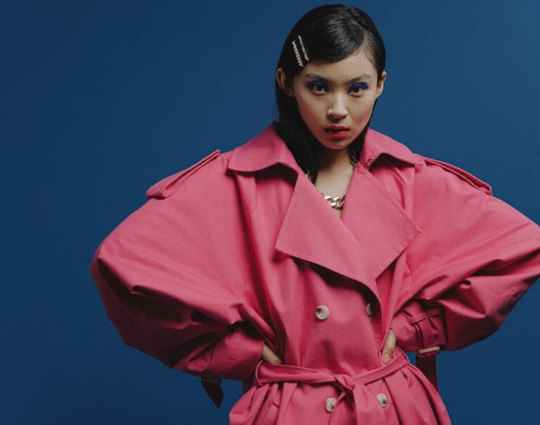 Petite Trench Coats UK 2026: No-Nonsense Picks