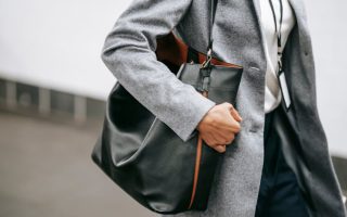 Best Quality Handbags Reddit: Top Rated Durable Designer Brands 2024