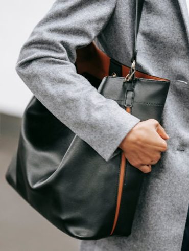 Best Quality Handbags Reddit: Top Rated Durable Designer Brands 2024