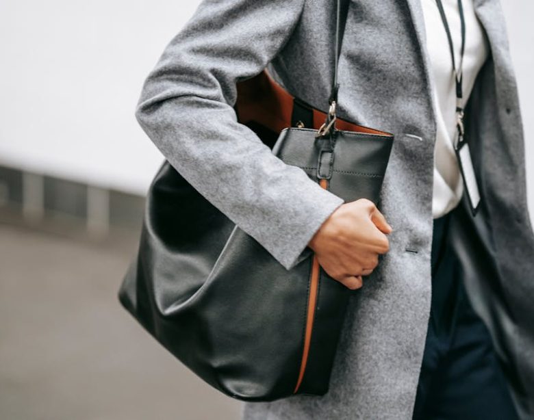 Best Quality Handbags Reddit: Top Rated Durable Designer Brands 2024