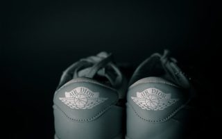 Best Shoes for Women Strength Training 2024: Stability and Performance Footwear Ranked