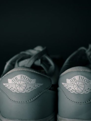 Best Shoes for Women Strength Training 2024: Stability and Performance Footwear Ranked