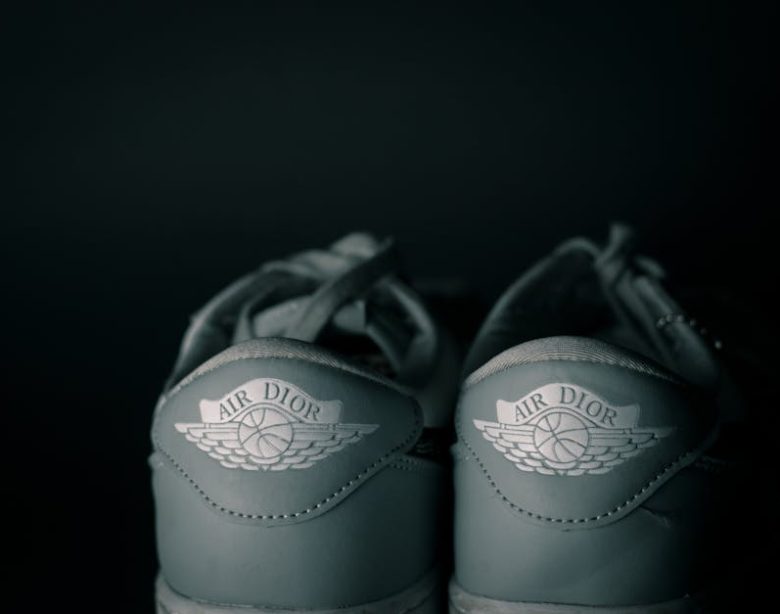 Best Shoes for Women Strength Training 2024: Stability and Performance Footwear Ranked Best Shoes for Women Strength Training 2024: Stability and Performance Footwear Ranked