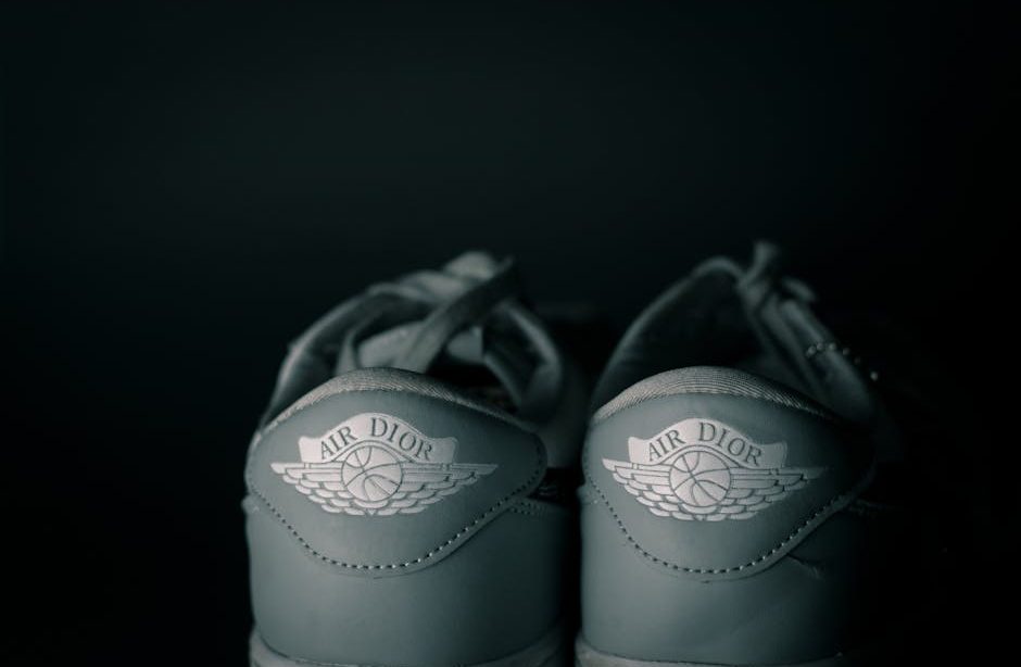 Best Shoes for Women Strength Training 2024: Stability and Performance Footwear Ranked