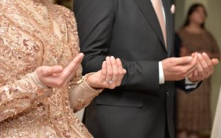Black Dress Suit Design: Cut, Fabric, and Fit Explained
