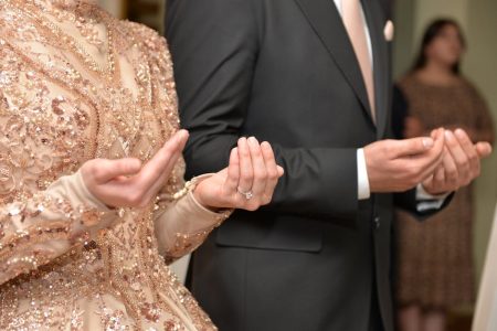 Black Dress Suit Design: Cut, Fabric, and Fit Explained