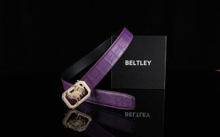 Boxing Belts: What Really Matters in Championship Titles