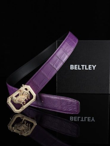 Boxing Belts: What Really Matters in Championship Titles Boxing Belts: What Really Matters in Championship Titles