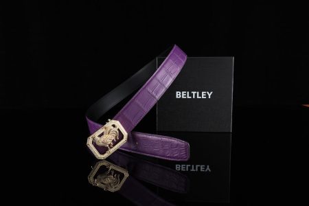 Boxing Belts: What Really Matters in Championship Titles