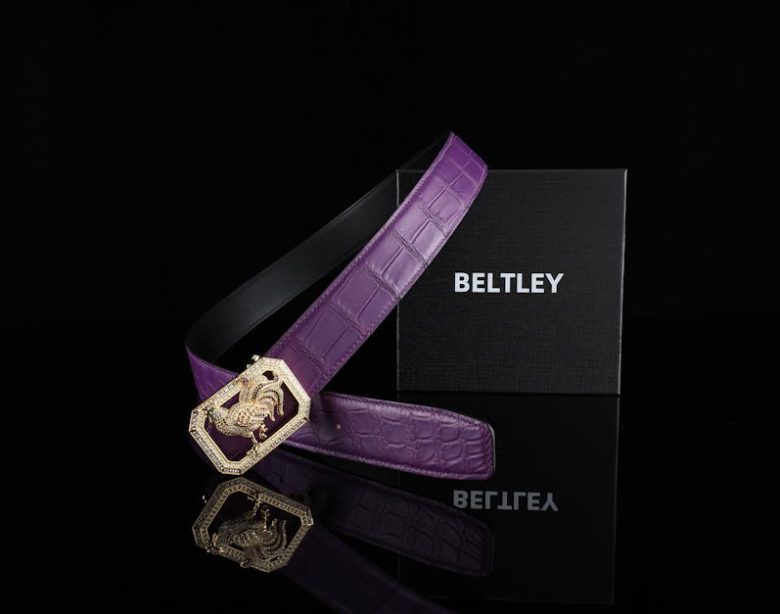 Boxing Belts: What Really Matters in Championship Titles