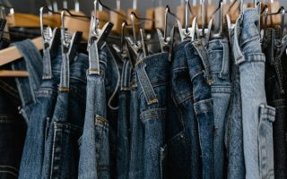 The 10 Capsule Wardrobe Pieces Every Woman Actually Needs