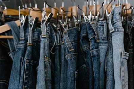 The 10 Capsule Wardrobe Pieces Every Woman Actually Needs