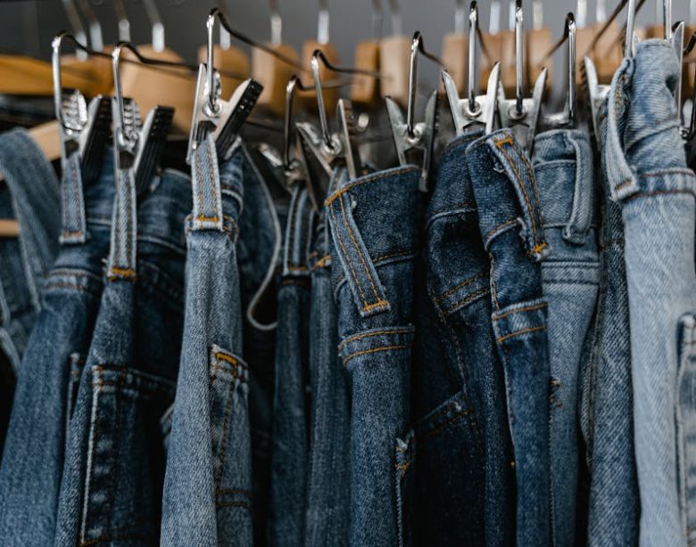 The 10 Capsule Wardrobe Pieces Every Woman Actually Needs