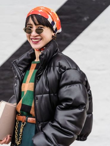March Transitional Jackets That Work With Boots and Sneakers March Transitional Jackets That Work With Boots and Sneakers