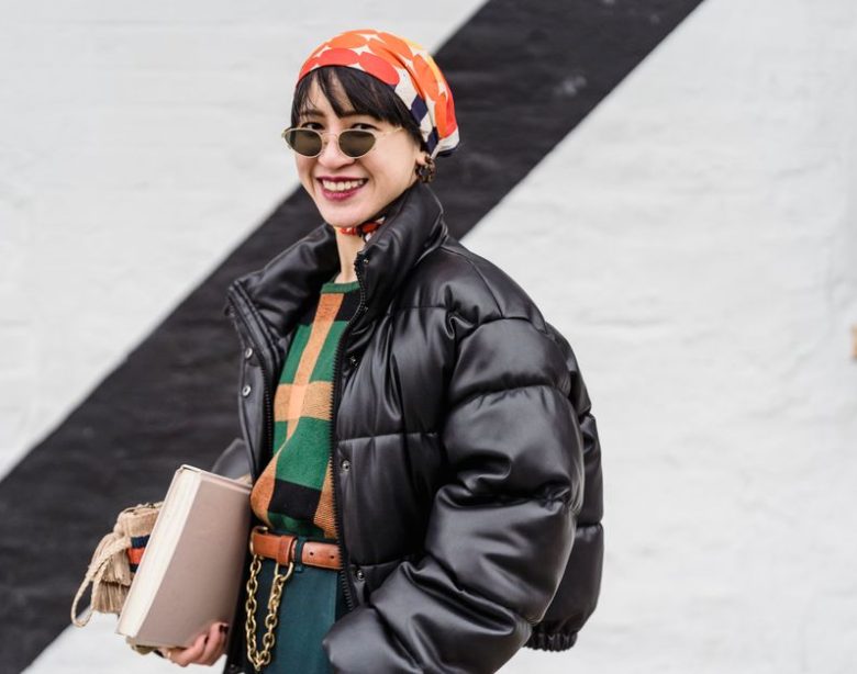 March Transitional Jackets That Work With Boots and Sneakers March Transitional Jackets That Work With Boots and Sneakers