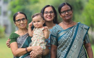 Coastal Grandmother Style Wardrobe: What Coastal Grandmother Style Actually Costs: A Fabric and Fit Breakdown