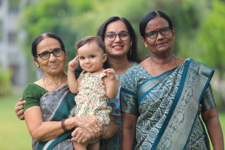 Coastal Grandmother Style Wardrobe: What Coastal Grandmother Style Actually Costs: A Fabric and Fit Breakdown
