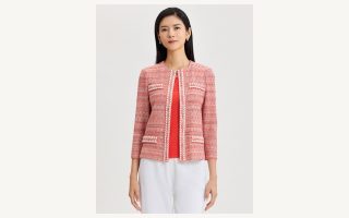 Misook Occasion Dressing: Easy Sets for Events That Need Polish