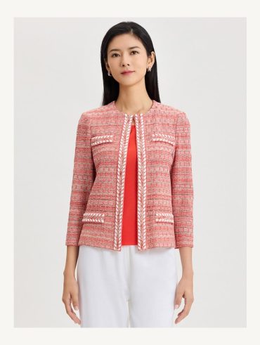 Misook Occasion Dressing: Easy Sets for Events That Need Polish