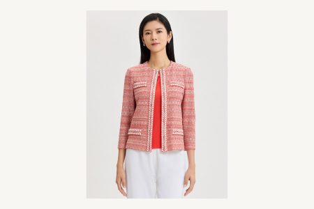 Misook Occasion Dressing: Easy Sets for Events That Need Polish