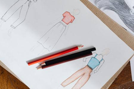 Fashion Sketching Apps: The iPad Verdict (2026 Update)