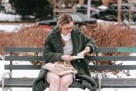 January Layering Coats Over Office Knits: A No-BS Fit Guide January Layering Coats Over Office Knits: A No-BS Fit Guide